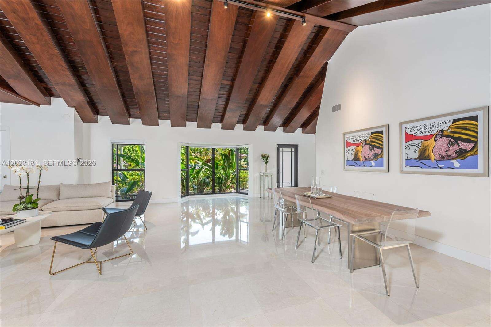 2330 195th St, Miami, FL 33180 - For Sale photo 8
