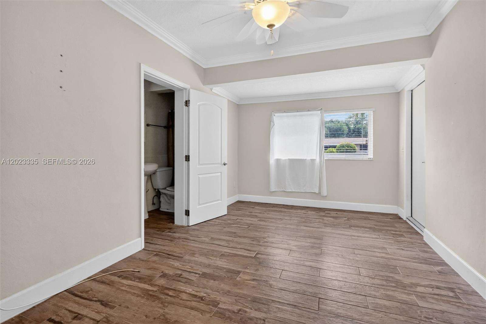 2030 57th Ter, Hollywood, FL 33021 - For Sale photo 11
