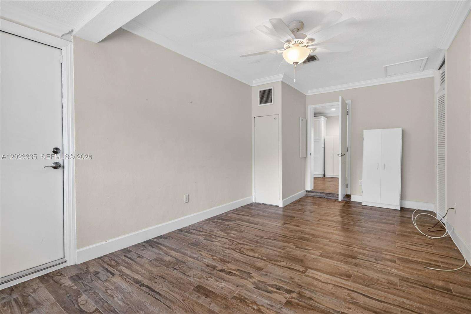 2030 57th Ter, Hollywood, FL 33021 - For Sale photo 12