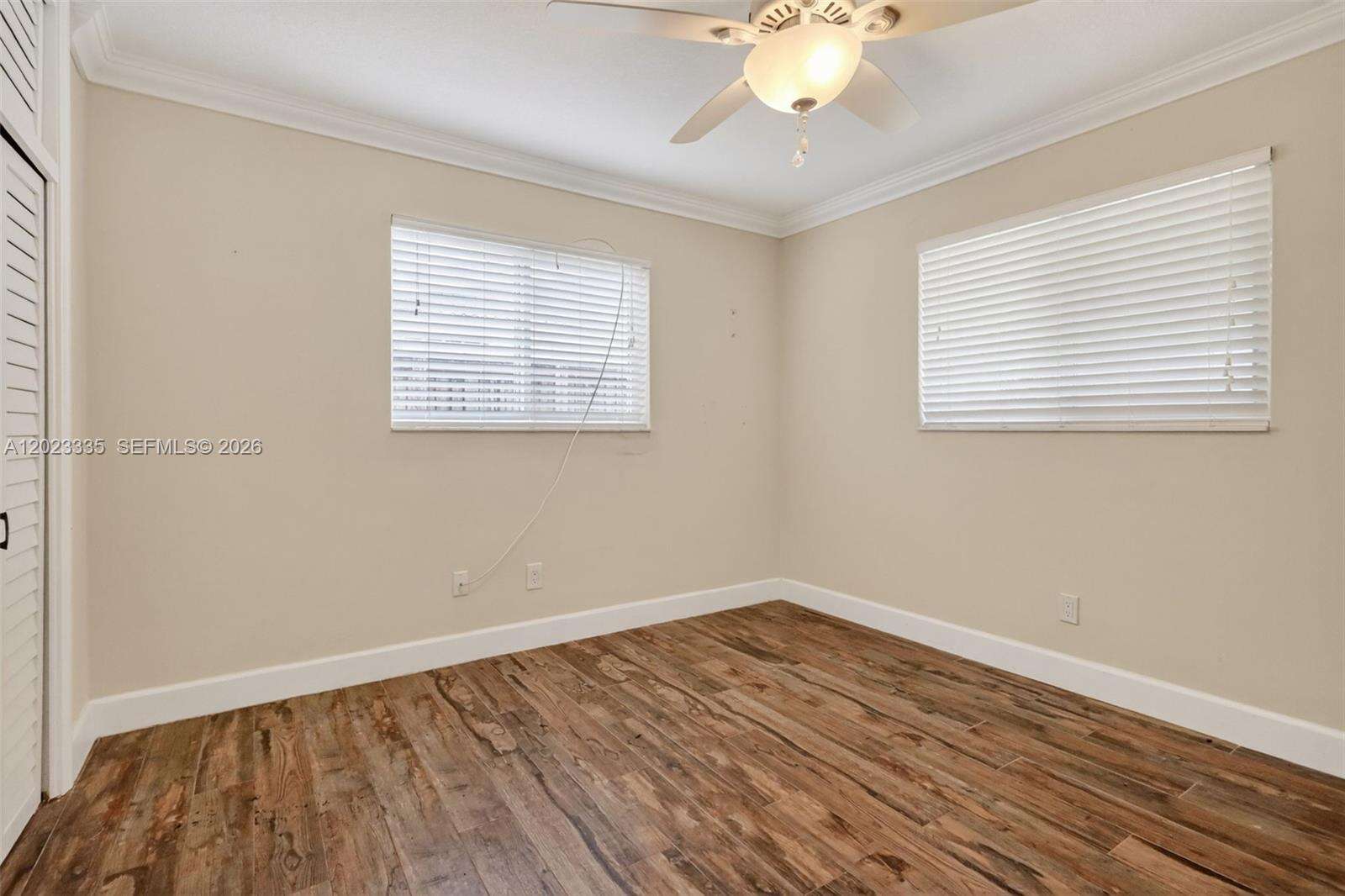 2030 57th Ter, Hollywood, FL 33021 - For Sale photo 13
