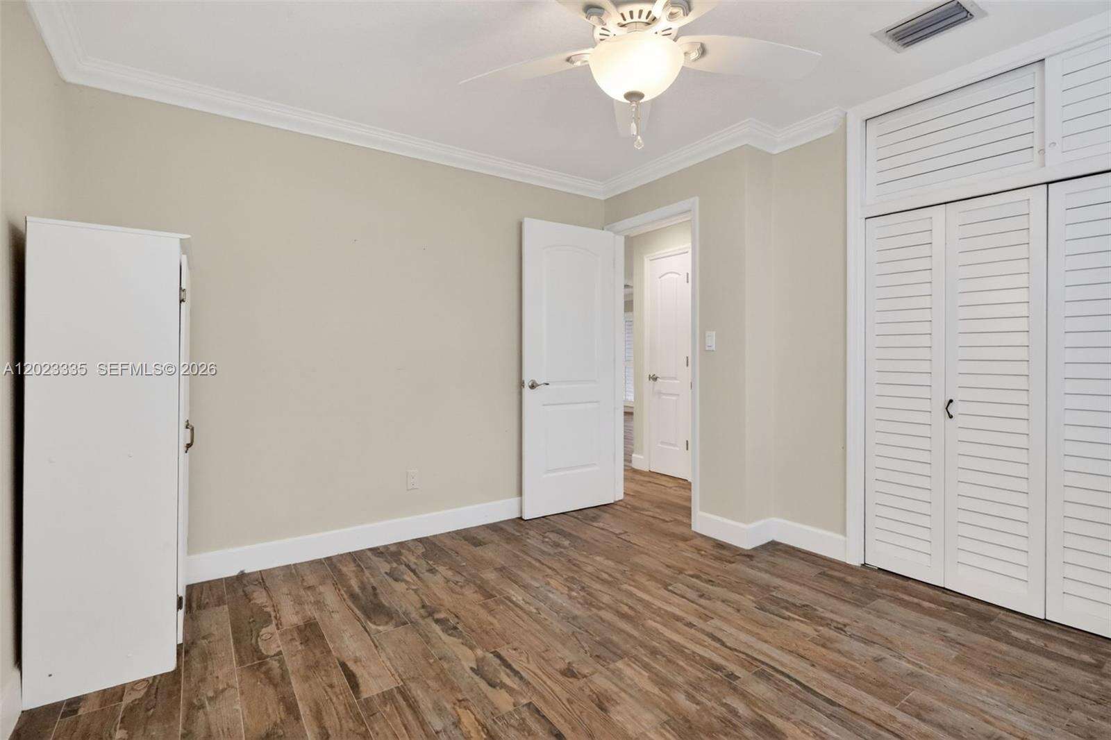 2030 57th Ter, Hollywood, FL 33021 - For Sale photo 14