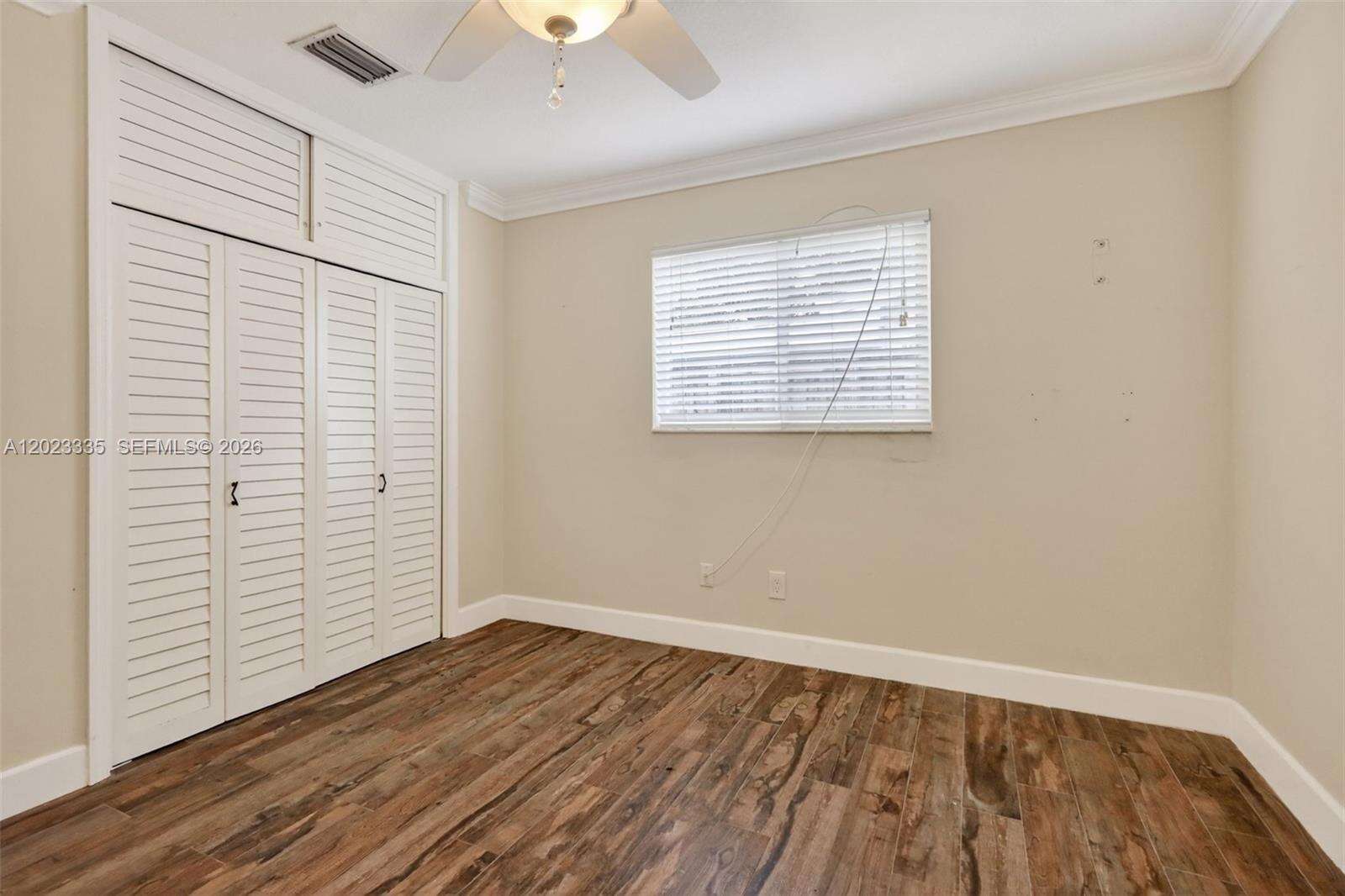 2030 57th Ter, Hollywood, FL 33021 - For Sale photo 15