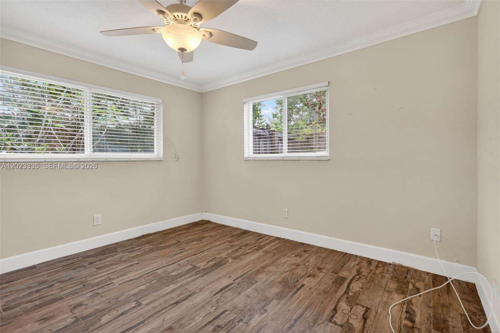 2030 57th Ter, Hollywood, FL 33021 - For Sale photo 16