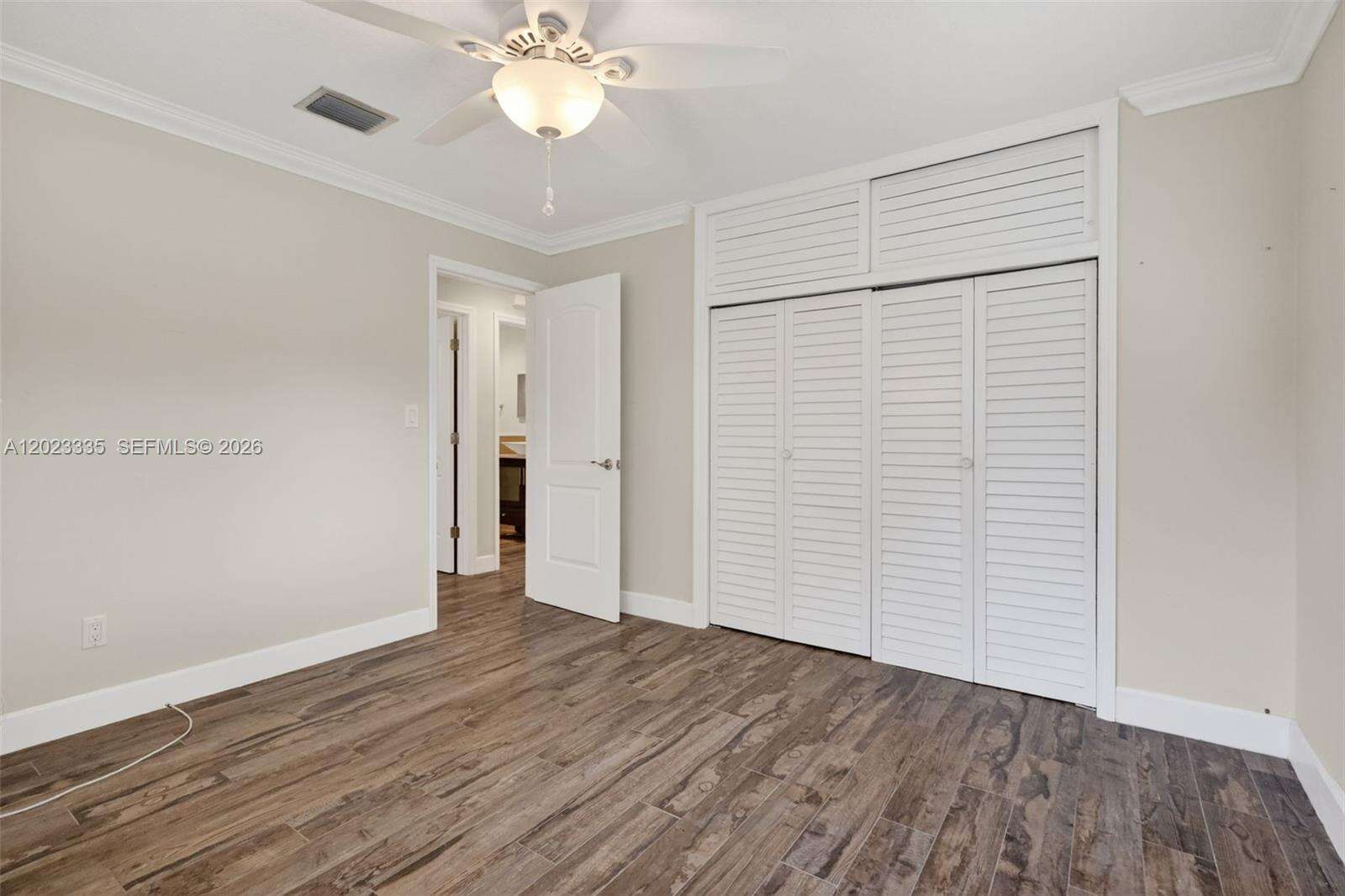 2030 57th Ter, Hollywood, FL 33021 - For Sale photo 17