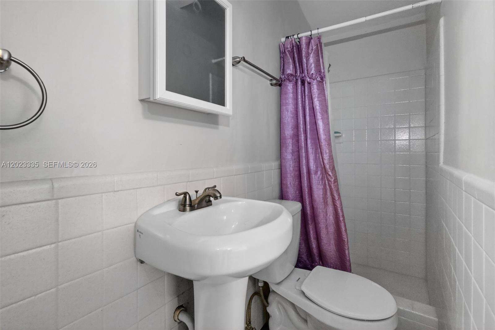 2030 57th Ter, Hollywood, FL 33021 - For Sale photo 18