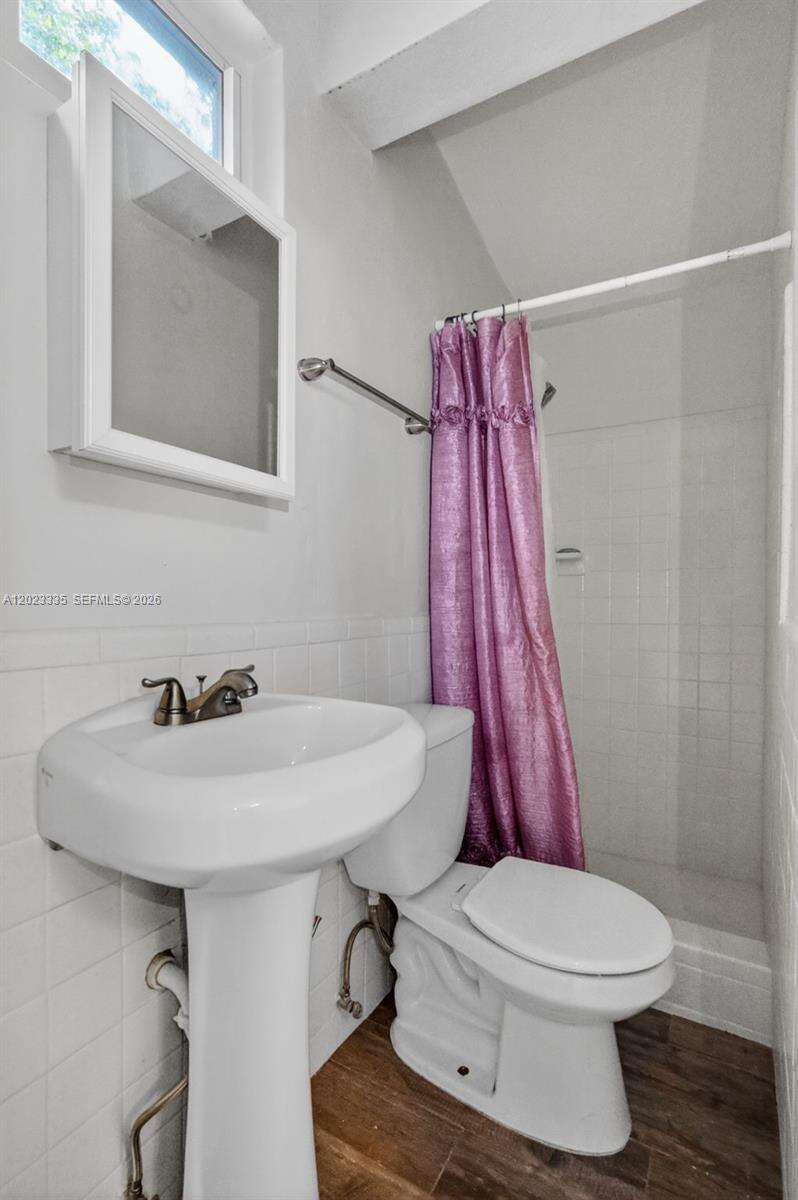 2030 57th Ter, Hollywood, FL 33021 - For Sale photo 19
