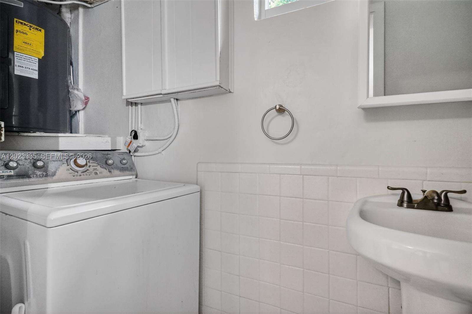 2030 57th Ter, Hollywood, FL 33021 - For Sale photo 20