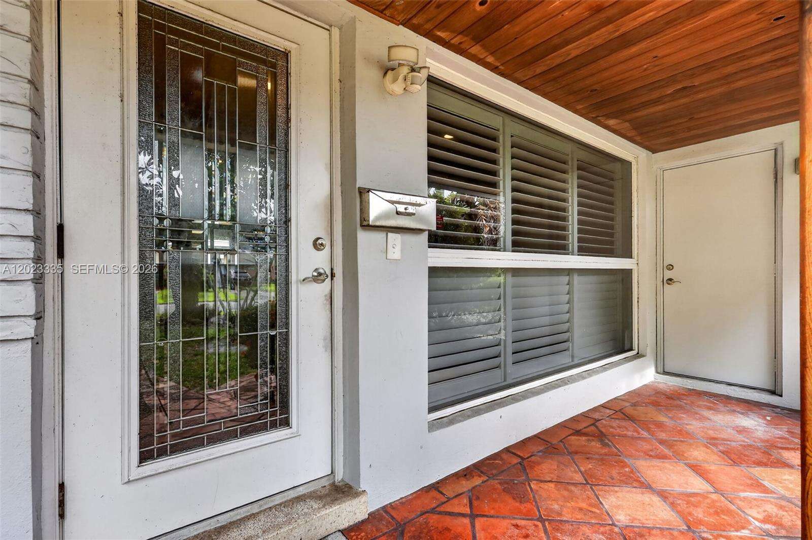 2030 57th Ter, Hollywood, FL 33021 - For Sale photo 3
