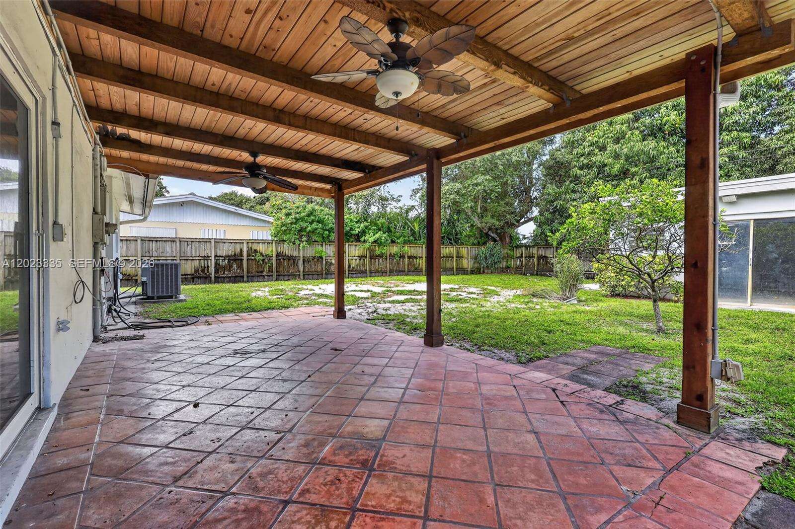 2030 57th Ter, Hollywood, FL 33021 - For Sale photo 21