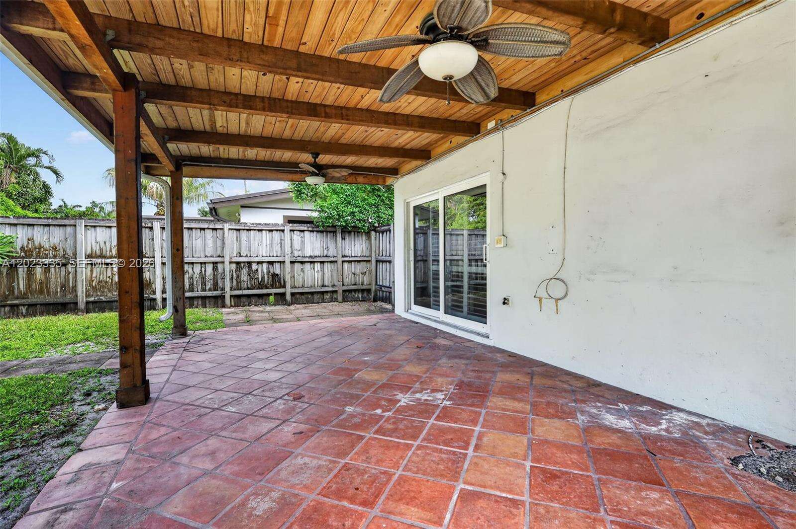 2030 57th Ter, Hollywood, FL 33021 - For Sale photo 22