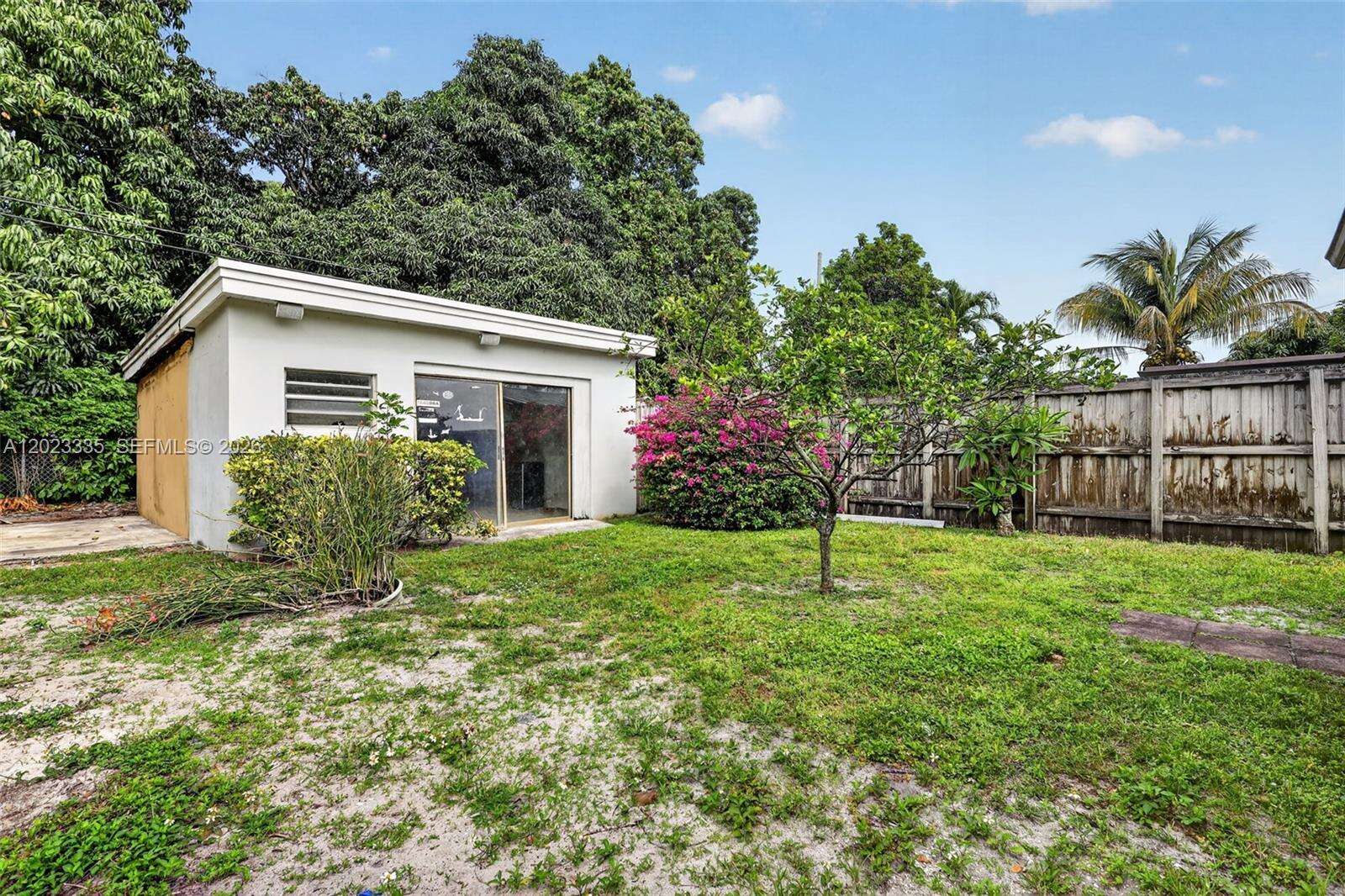 2030 57th Ter, Hollywood, FL 33021 - For Sale photo 23