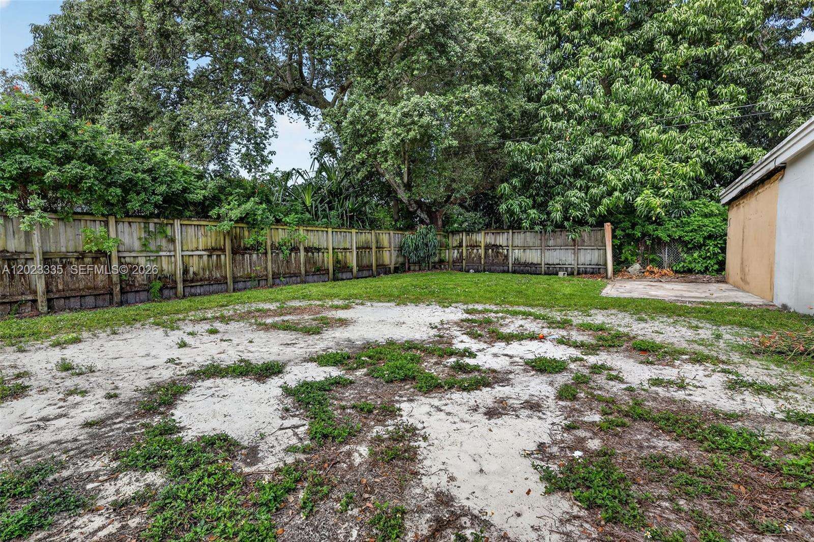 2030 57th Ter, Hollywood, FL 33021 - For Sale photo 24