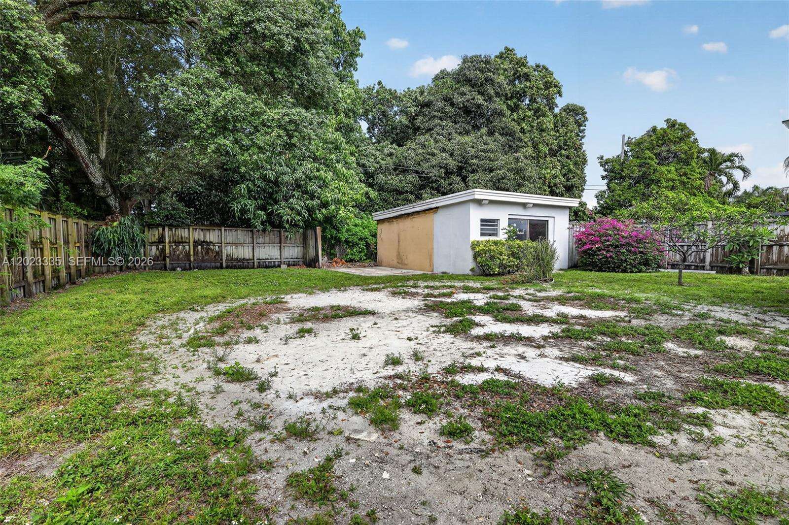 2030 57th Ter, Hollywood, FL 33021 - For Sale photo 25