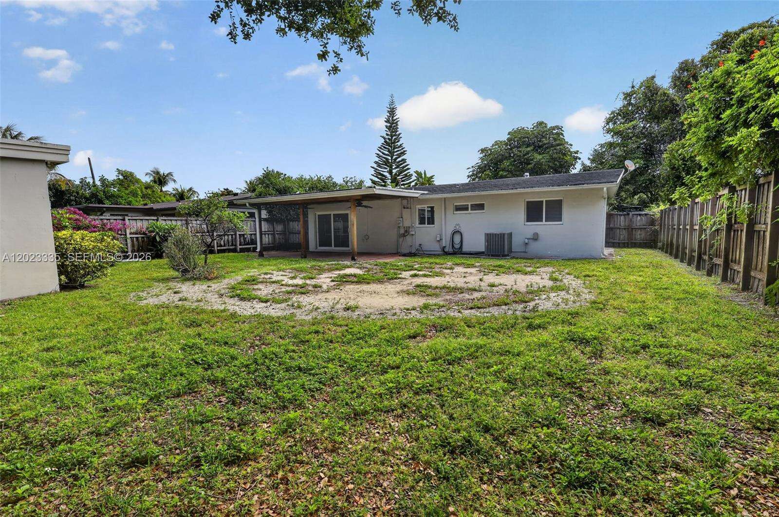 2030 57th Ter, Hollywood, FL 33021 - For Sale photo 26