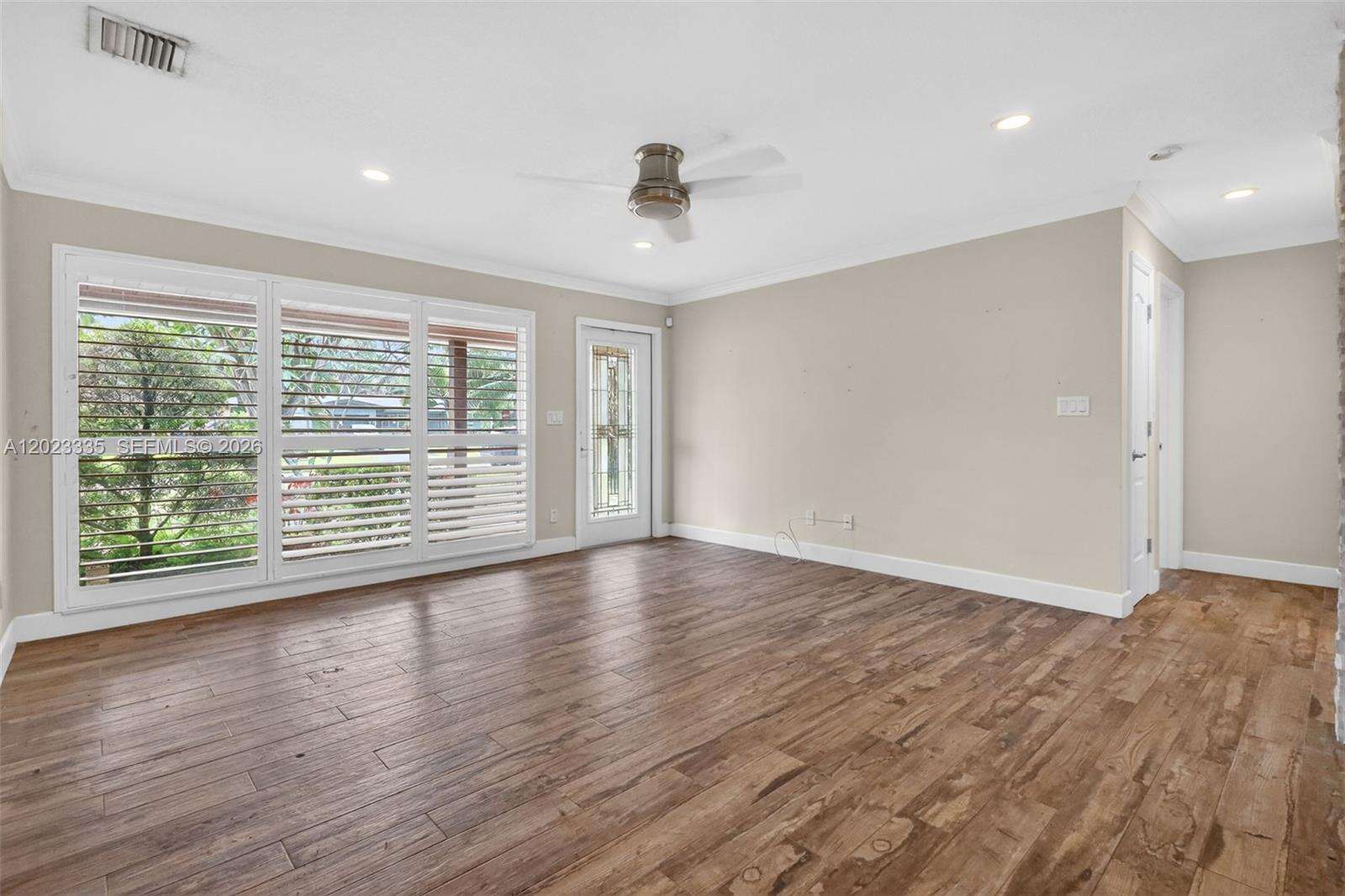 2030 57th Ter, Hollywood, FL 33021 - For Sale photo 5