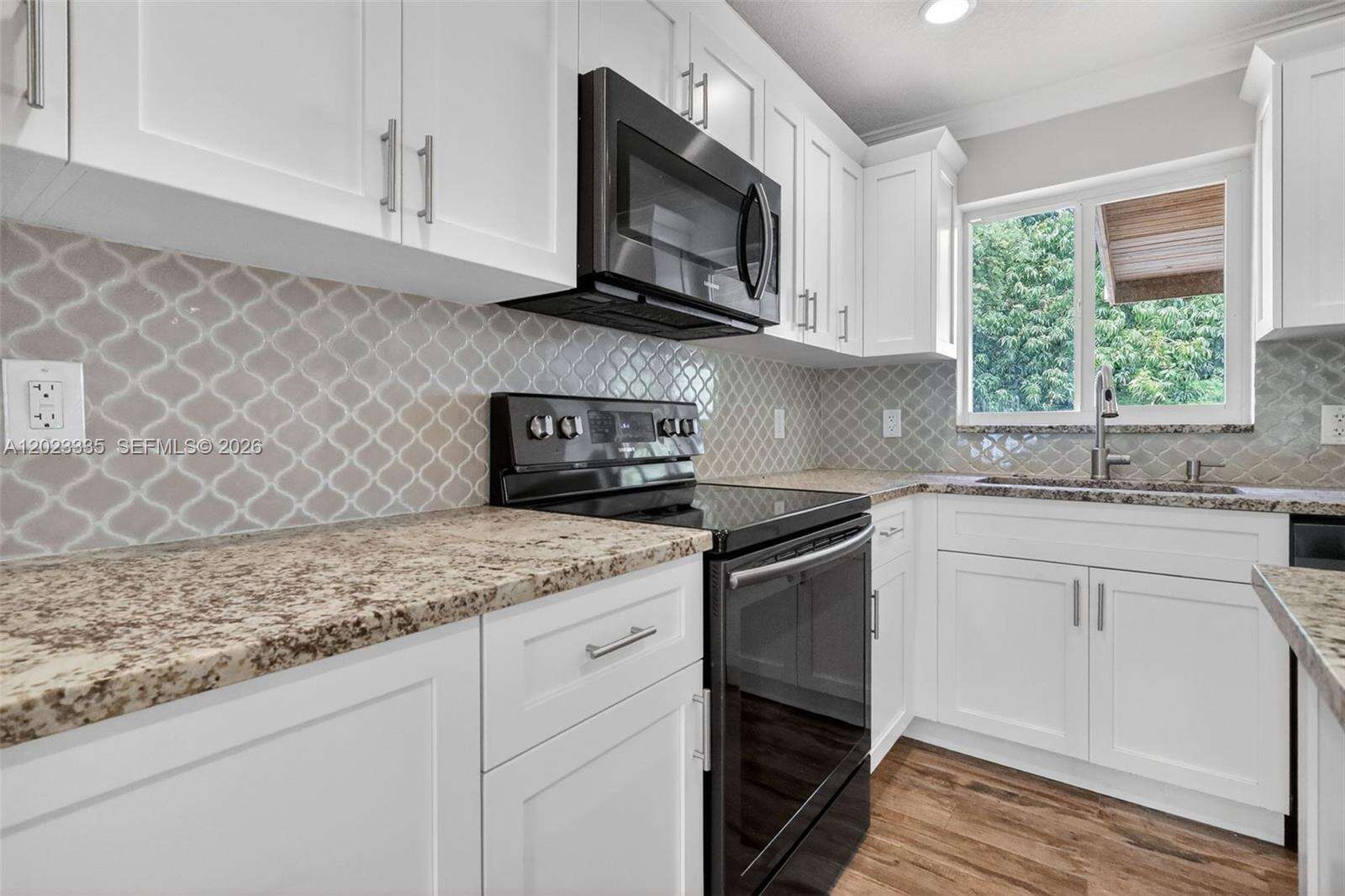 2030 57th Ter, Hollywood, FL 33021 - For Sale photo 7