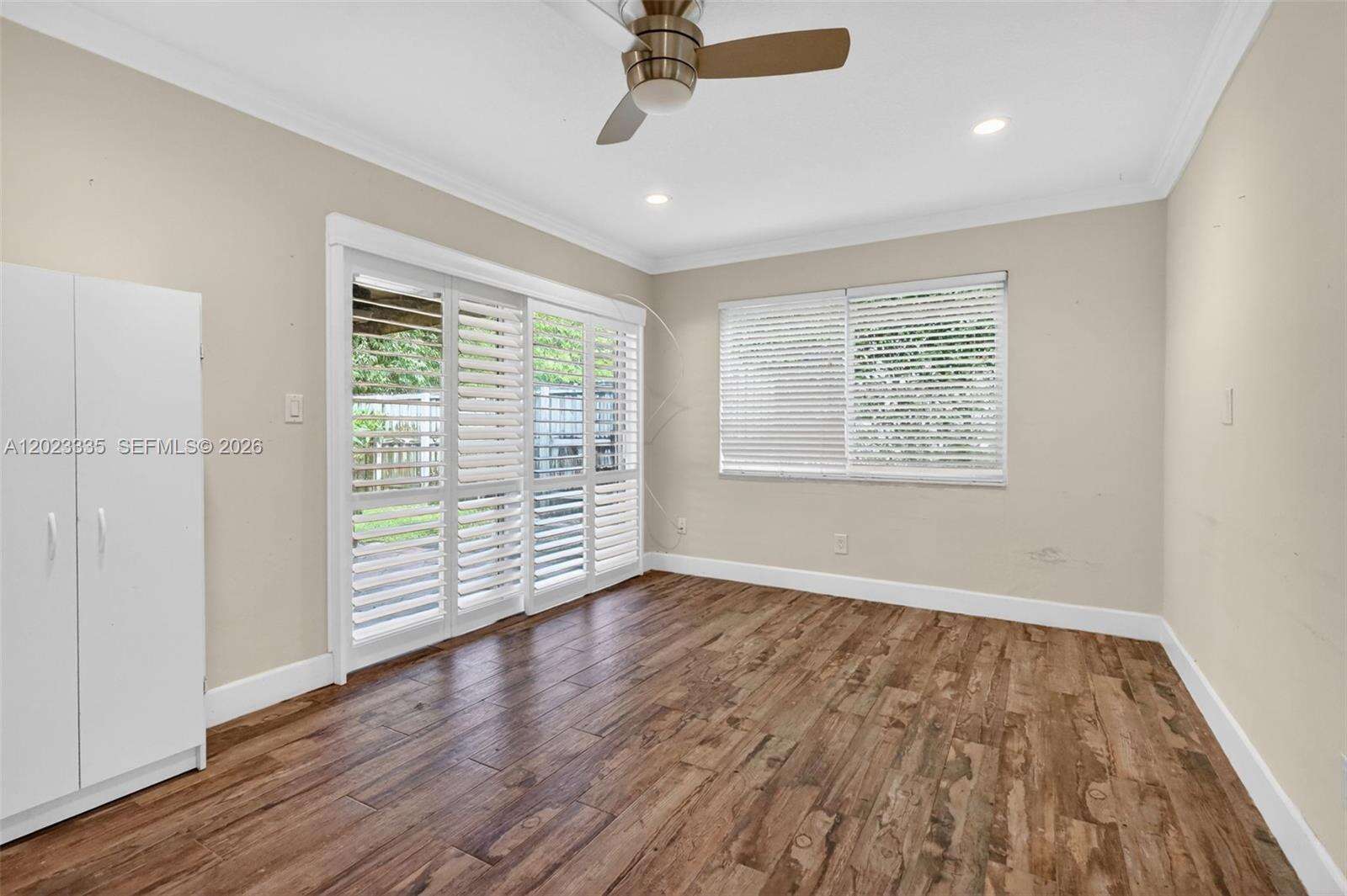2030 57th Ter, Hollywood, FL 33021 - For Sale photo 8