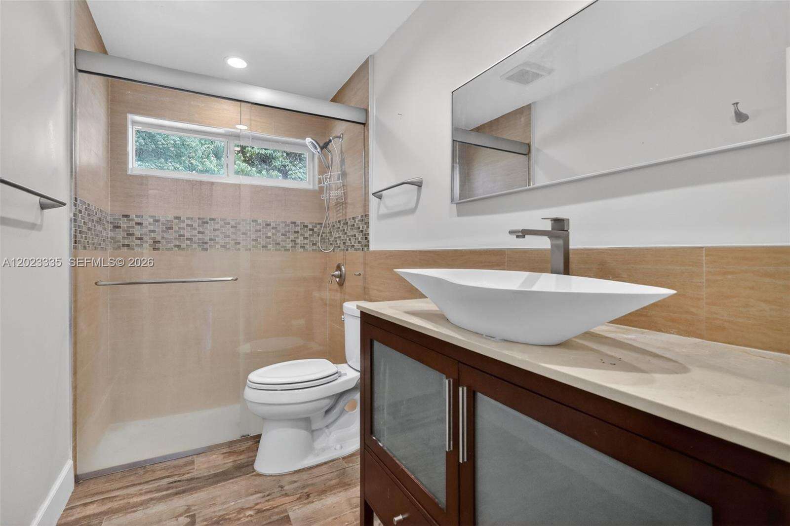 2030 57th Ter, Hollywood, FL 33021 - For Sale photo 10