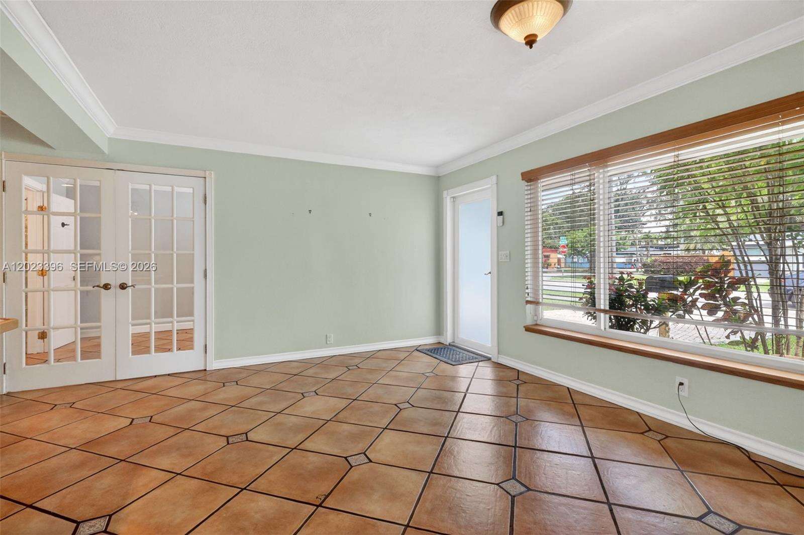 2730 Sherman St, Hollywood, FL 33020 - For Sale photo 11