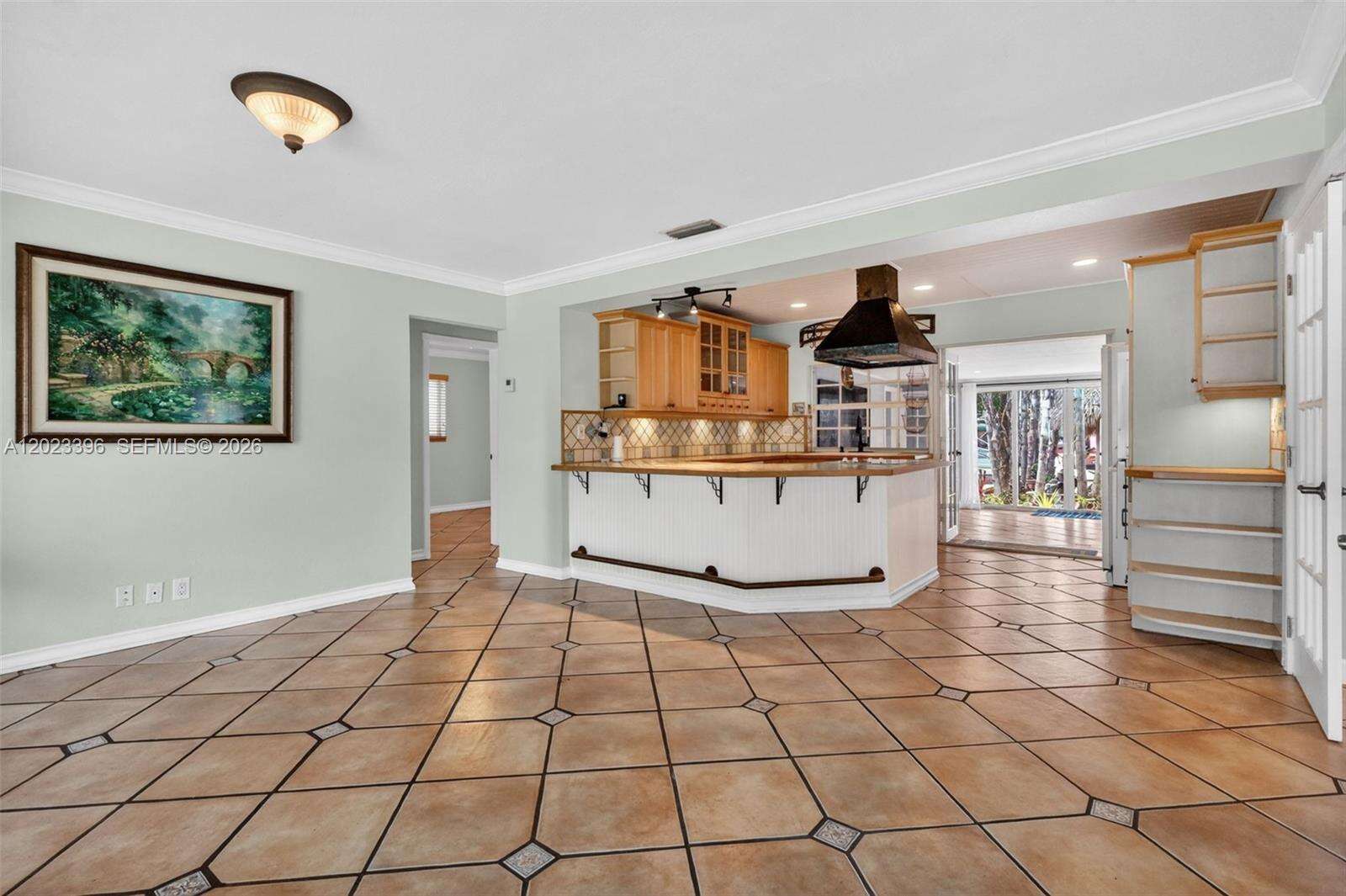2730 Sherman St, Hollywood, FL 33020 - For Sale photo 12