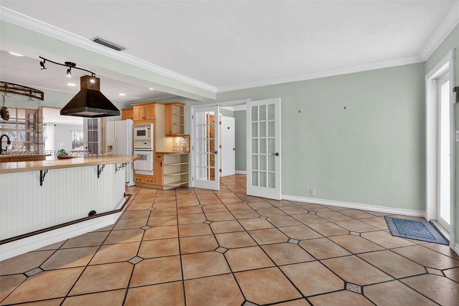 2730 Sherman St, Hollywood, FL 33020 - For Sale photo 13