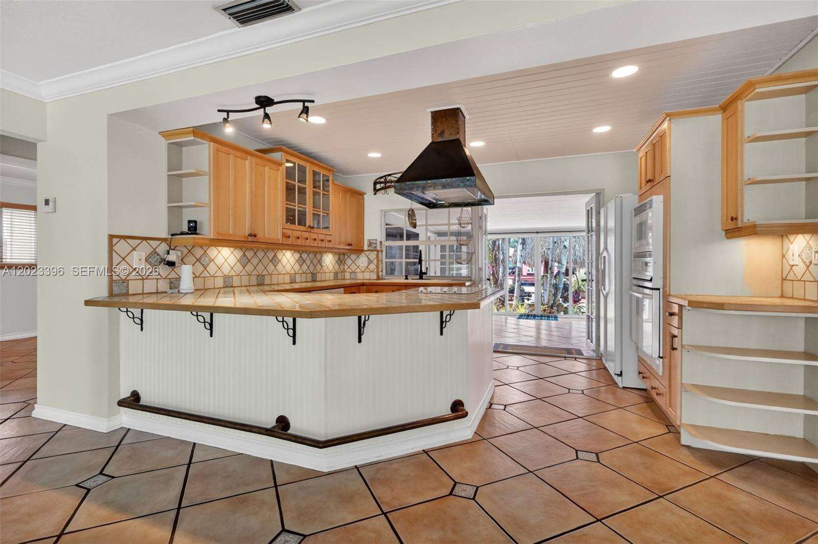 2730 Sherman St, Hollywood, FL 33020 - For Sale photo 14
