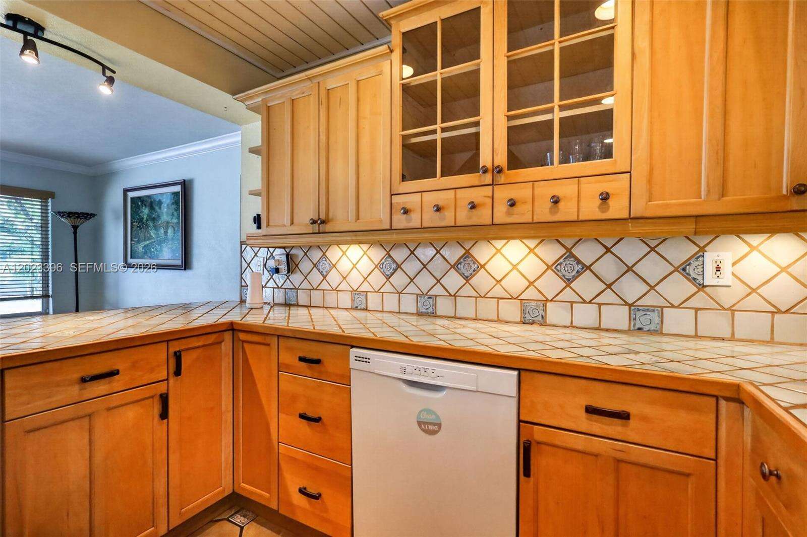 2730 Sherman St, Hollywood, FL 33020 - For Sale photo 17