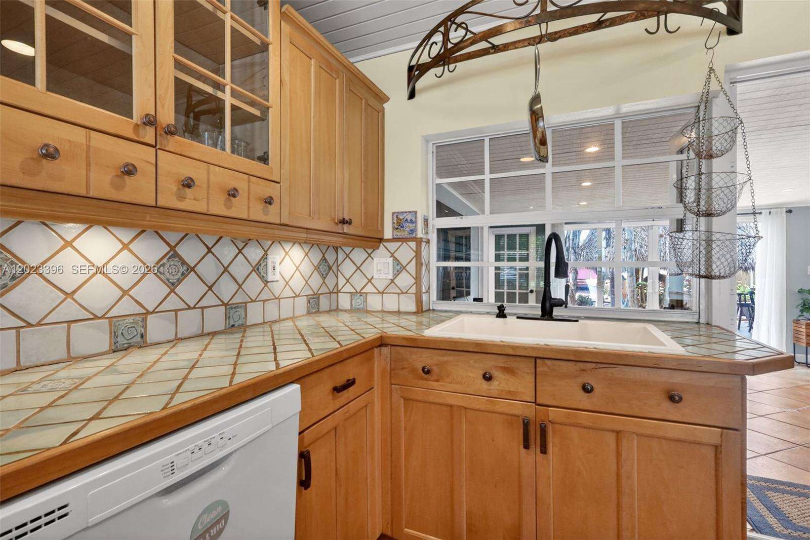2730 Sherman St, Hollywood, FL 33020 - For Sale photo 18
