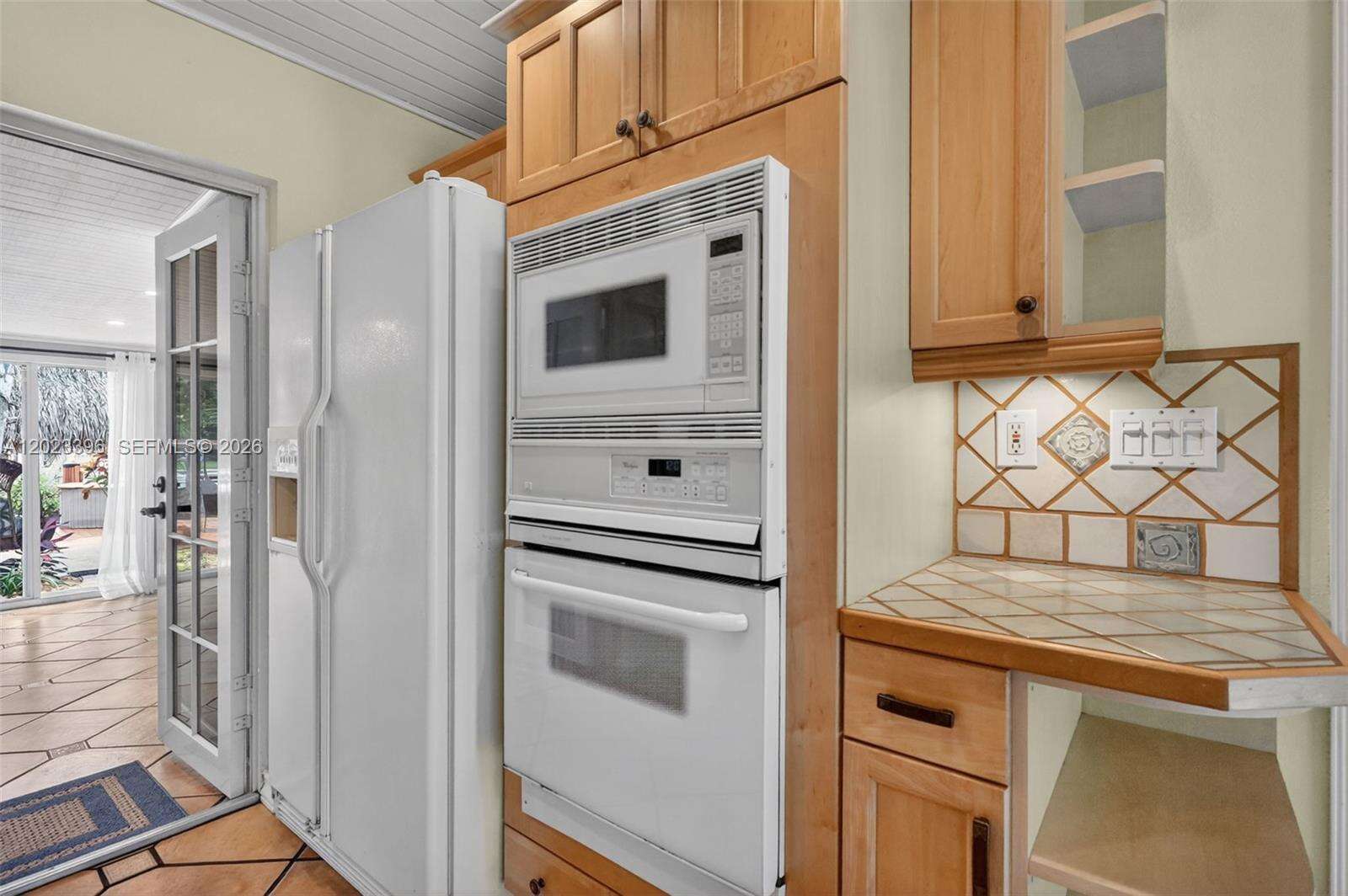 2730 Sherman St, Hollywood, FL 33020 - For Sale photo 19