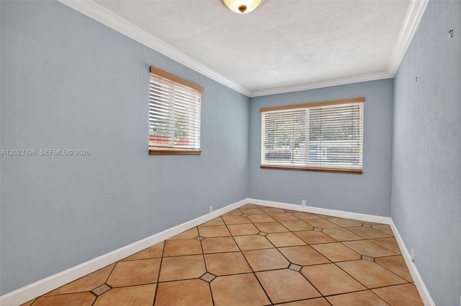 2730 Sherman St, Hollywood, FL 33020 - For Sale photo 20