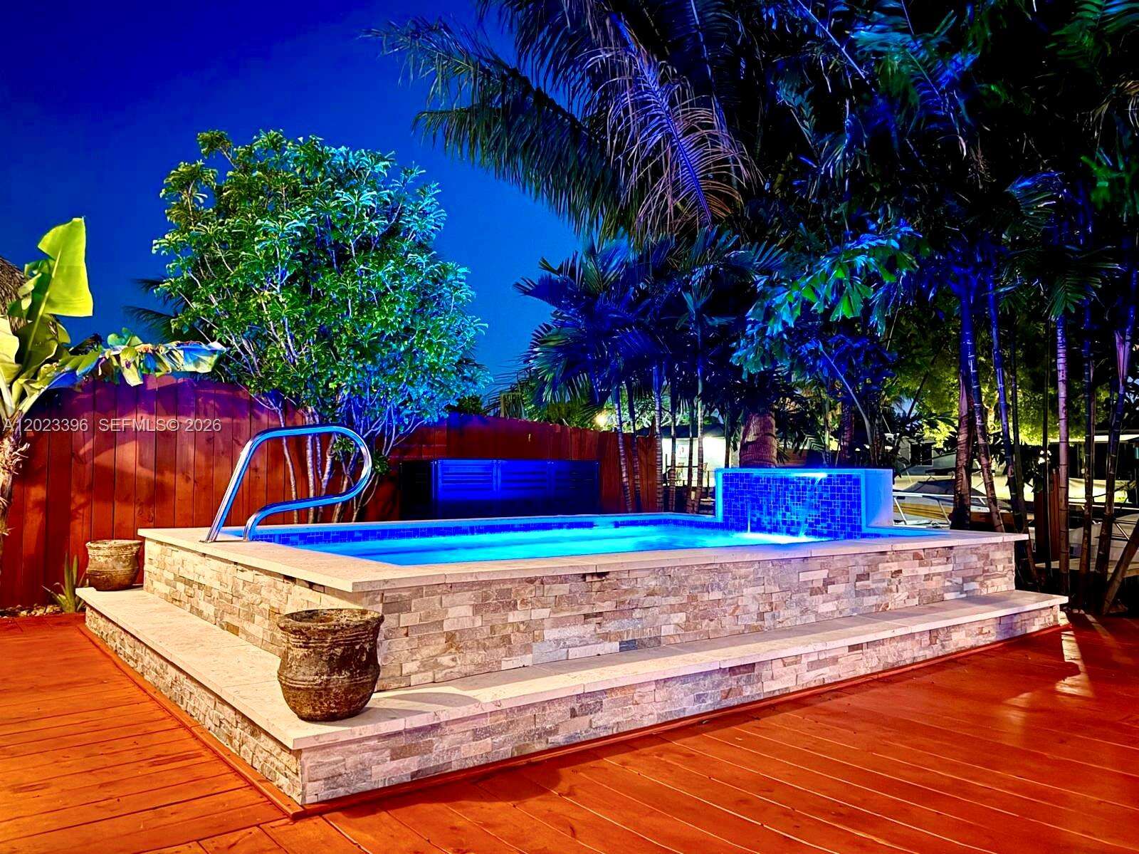 2730 Sherman St, Hollywood, FL 33020 - For Sale photo 3