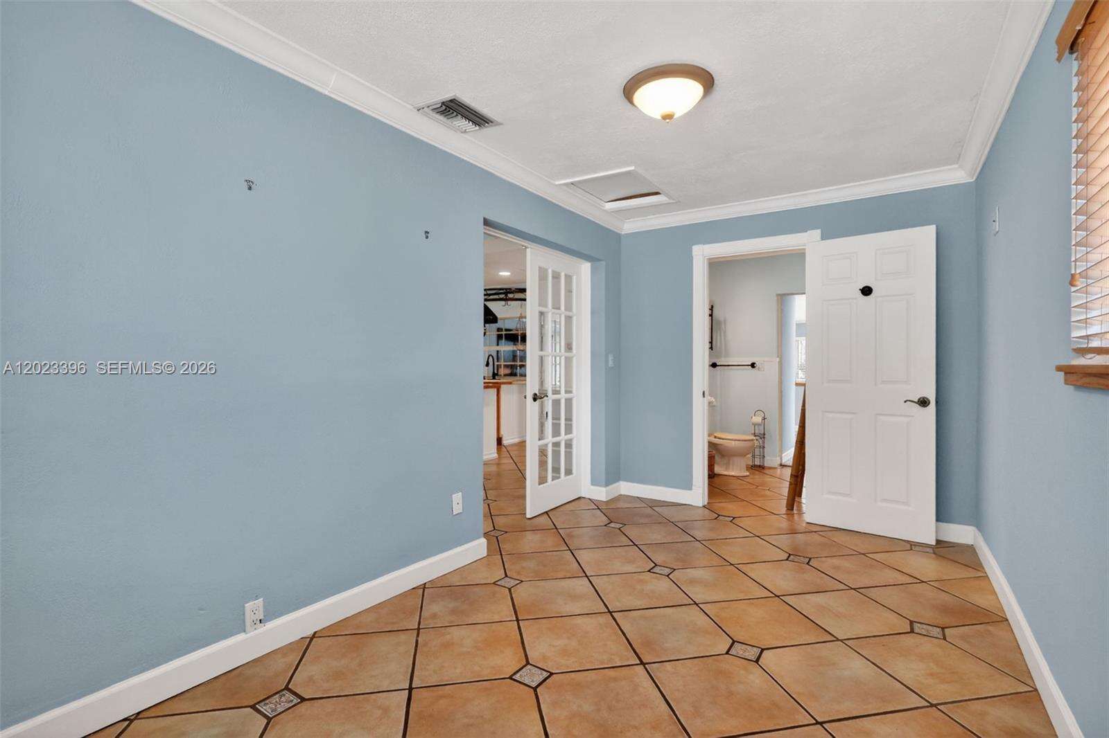 2730 Sherman St, Hollywood, FL 33020 - For Sale photo 21