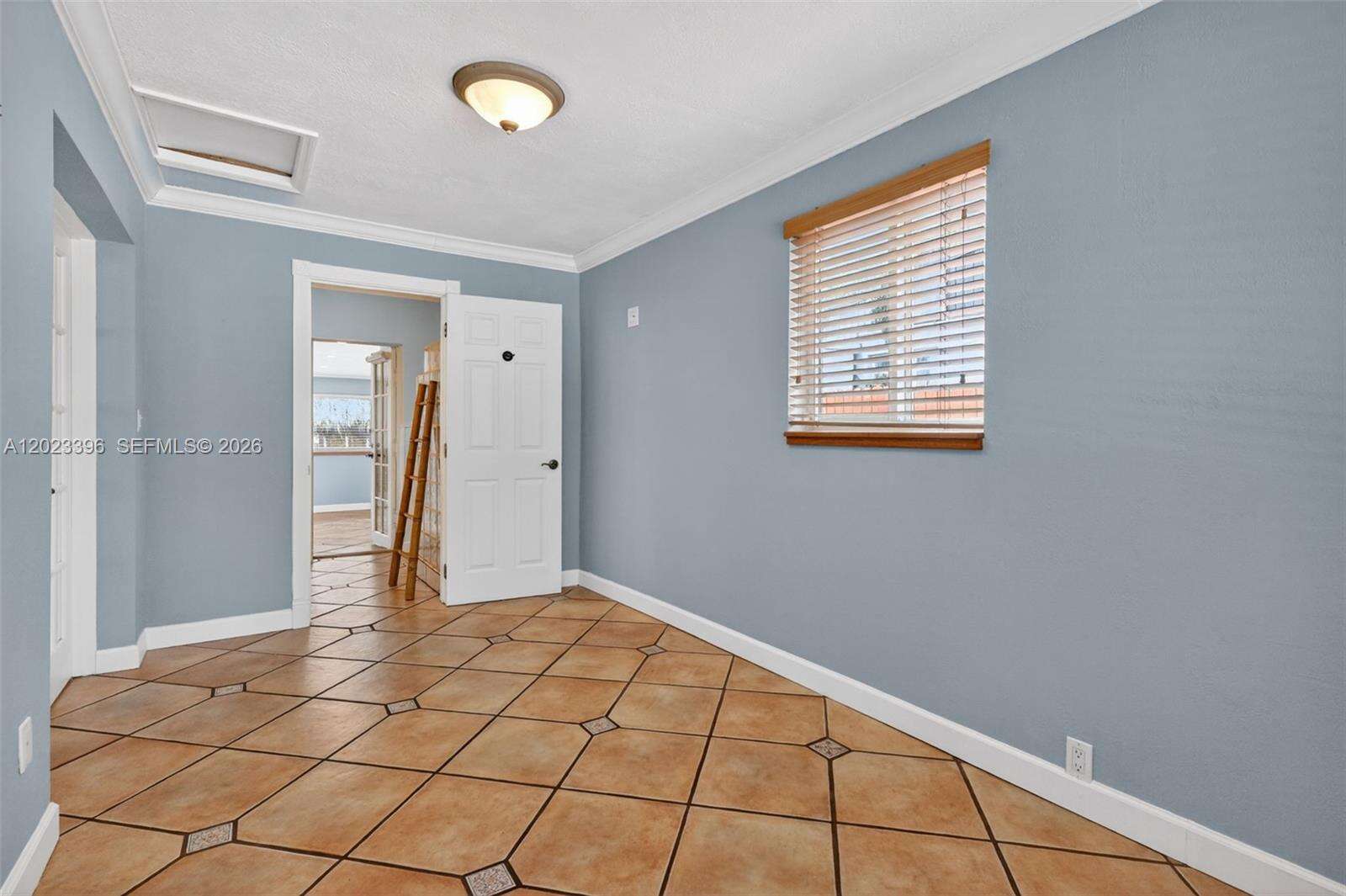 2730 Sherman St, Hollywood, FL 33020 - For Sale photo 22