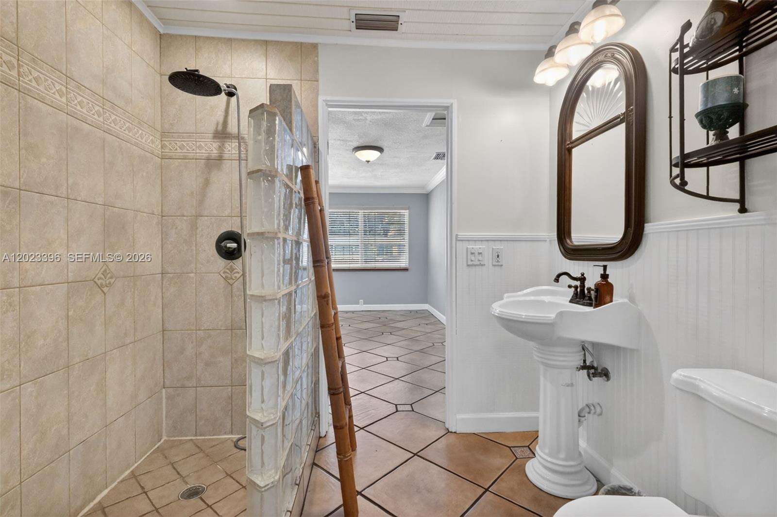 2730 Sherman St, Hollywood, FL 33020 - For Sale photo 23