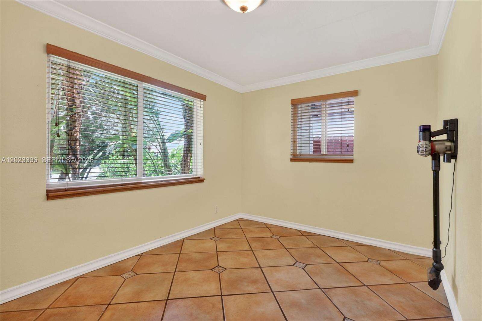 2730 Sherman St, Hollywood, FL 33020 - For Sale photo 24