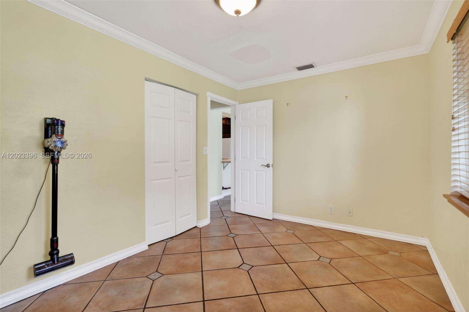 2730 Sherman St, Hollywood, FL 33020 - For Sale photo 25