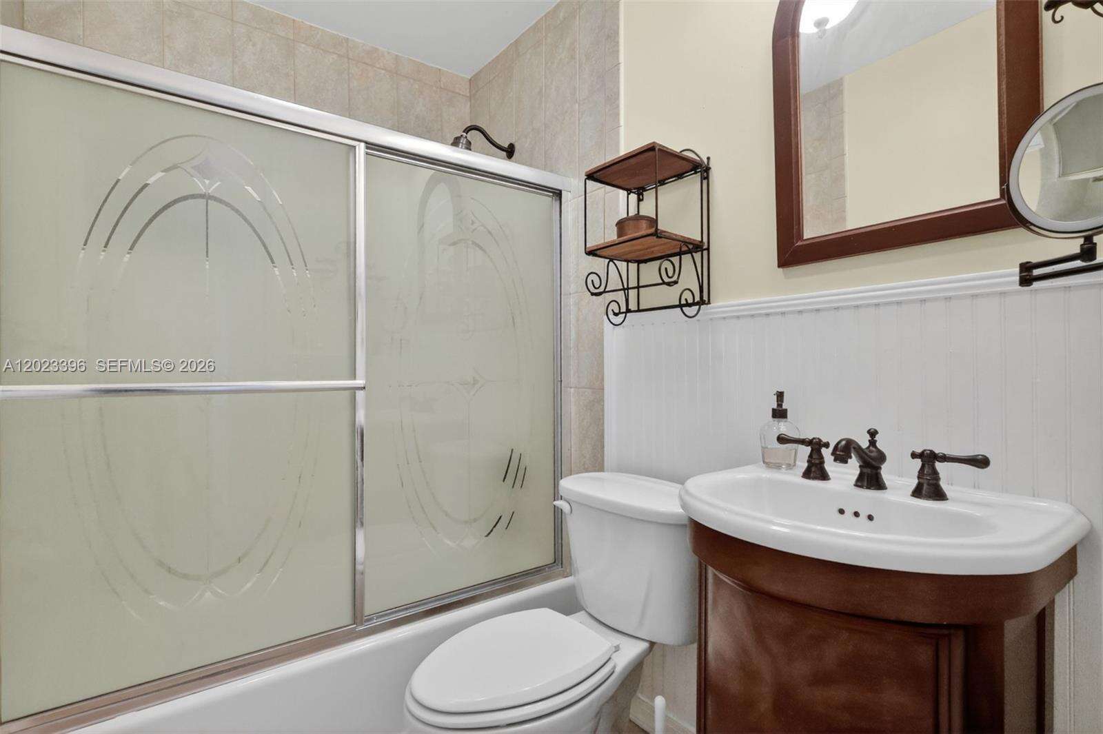 2730 Sherman St, Hollywood, FL 33020 - For Sale photo 26