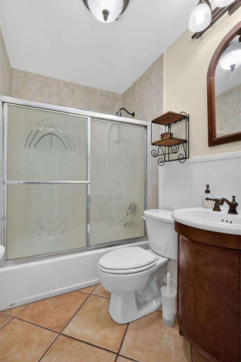 2730 Sherman St, Hollywood, FL 33020 - For Sale photo 27