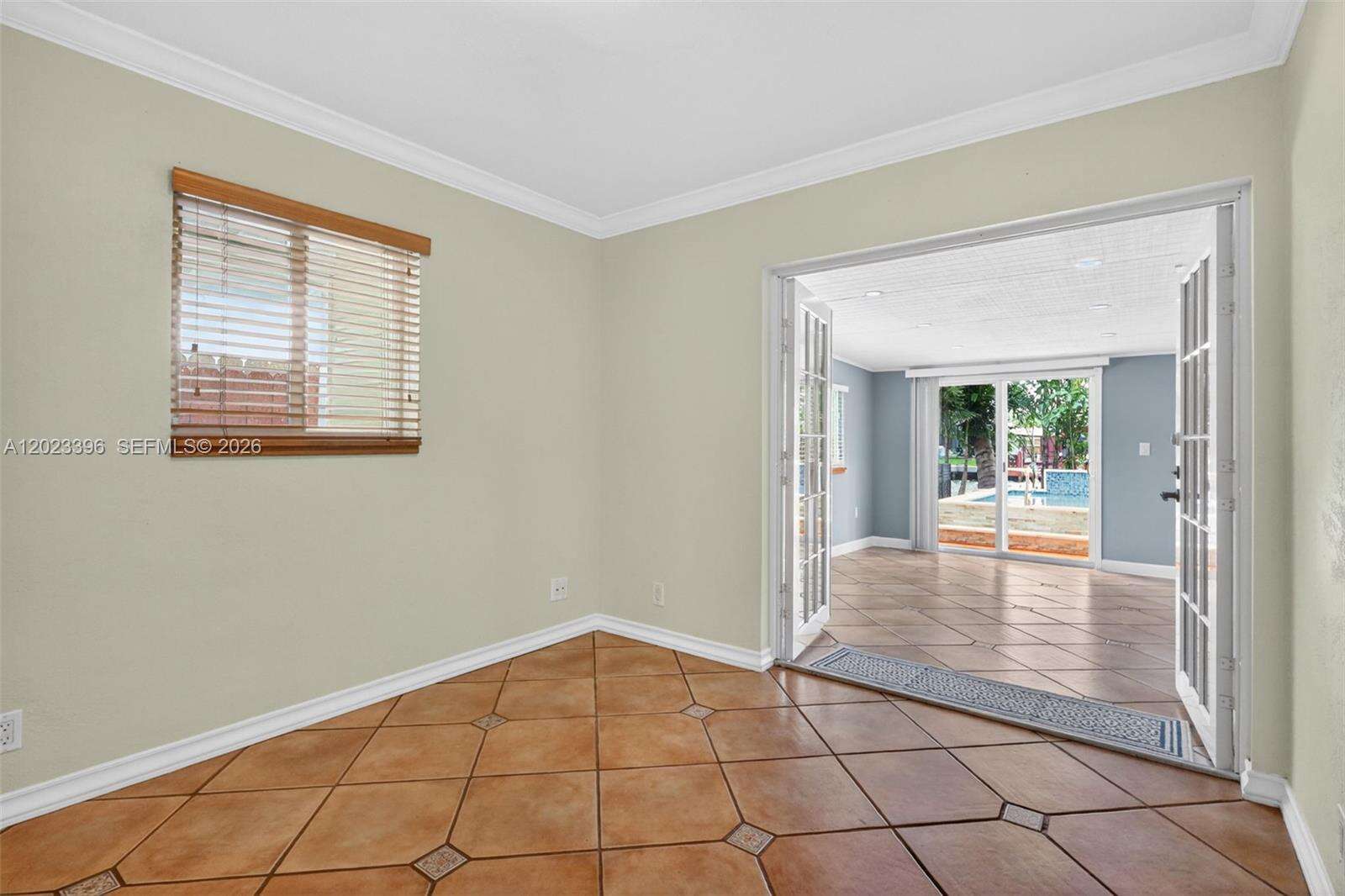 2730 Sherman St, Hollywood, FL 33020 - For Sale photo 28