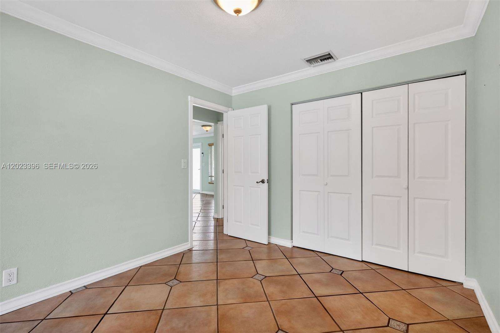 2730 Sherman St, Hollywood, FL 33020 - For Sale photo 29