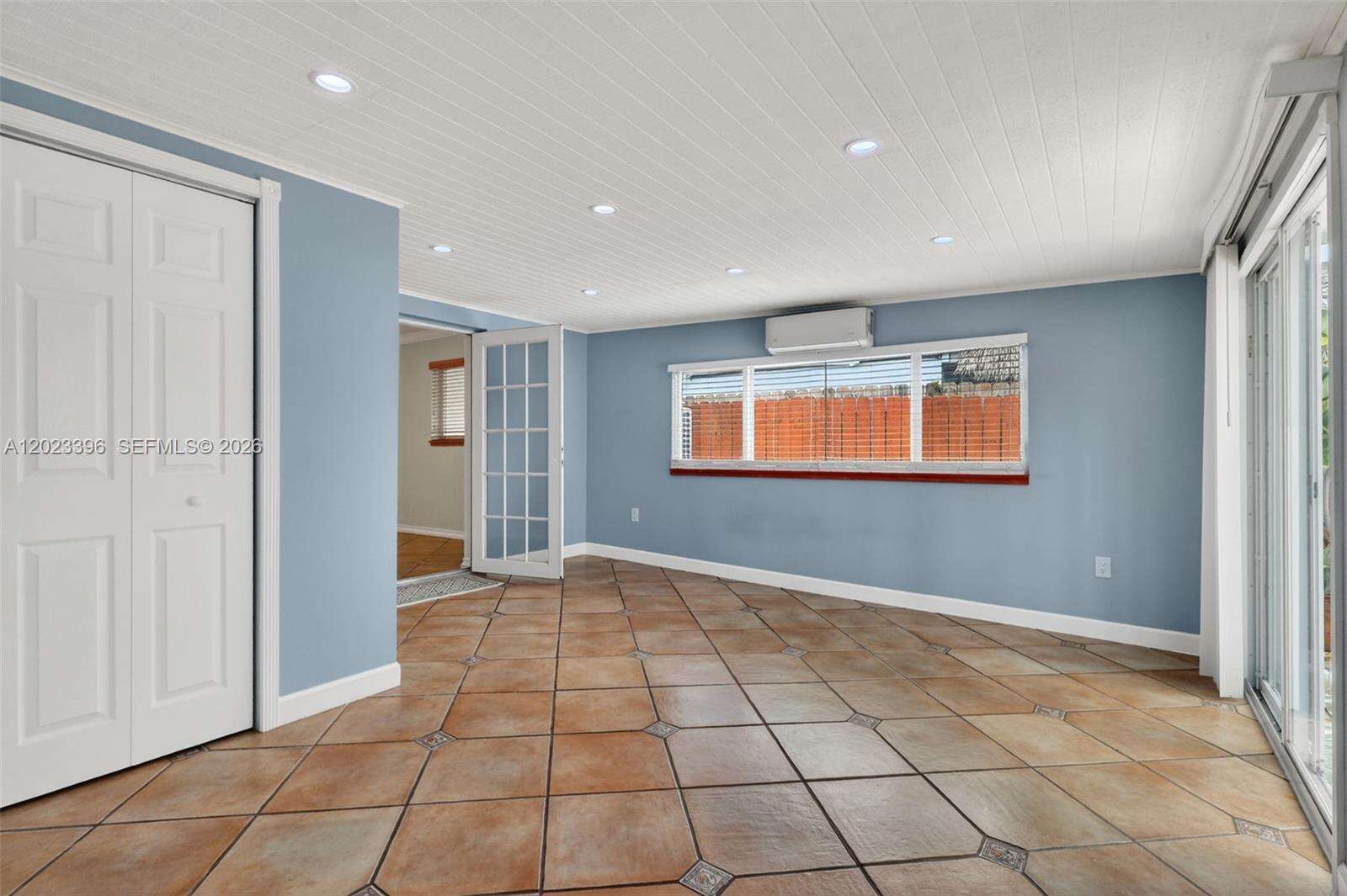 2730 Sherman St, Hollywood, FL 33020 - For Sale photo 30