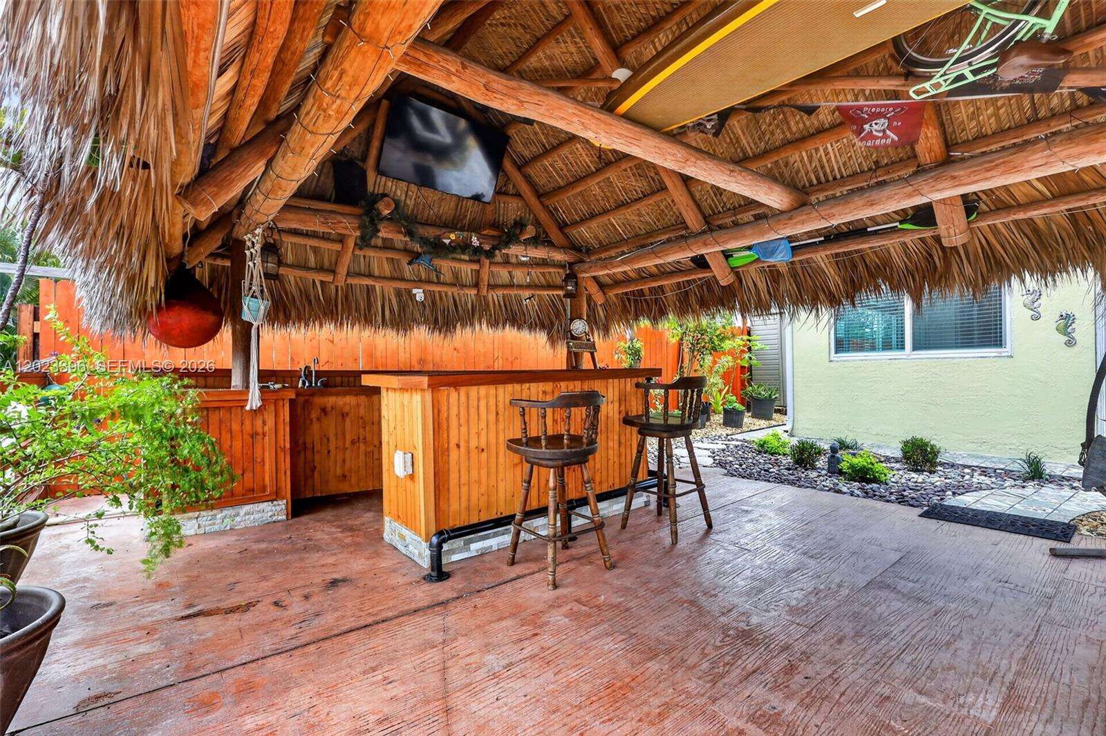 2730 Sherman St, Hollywood, FL 33020 - For Sale photo 4