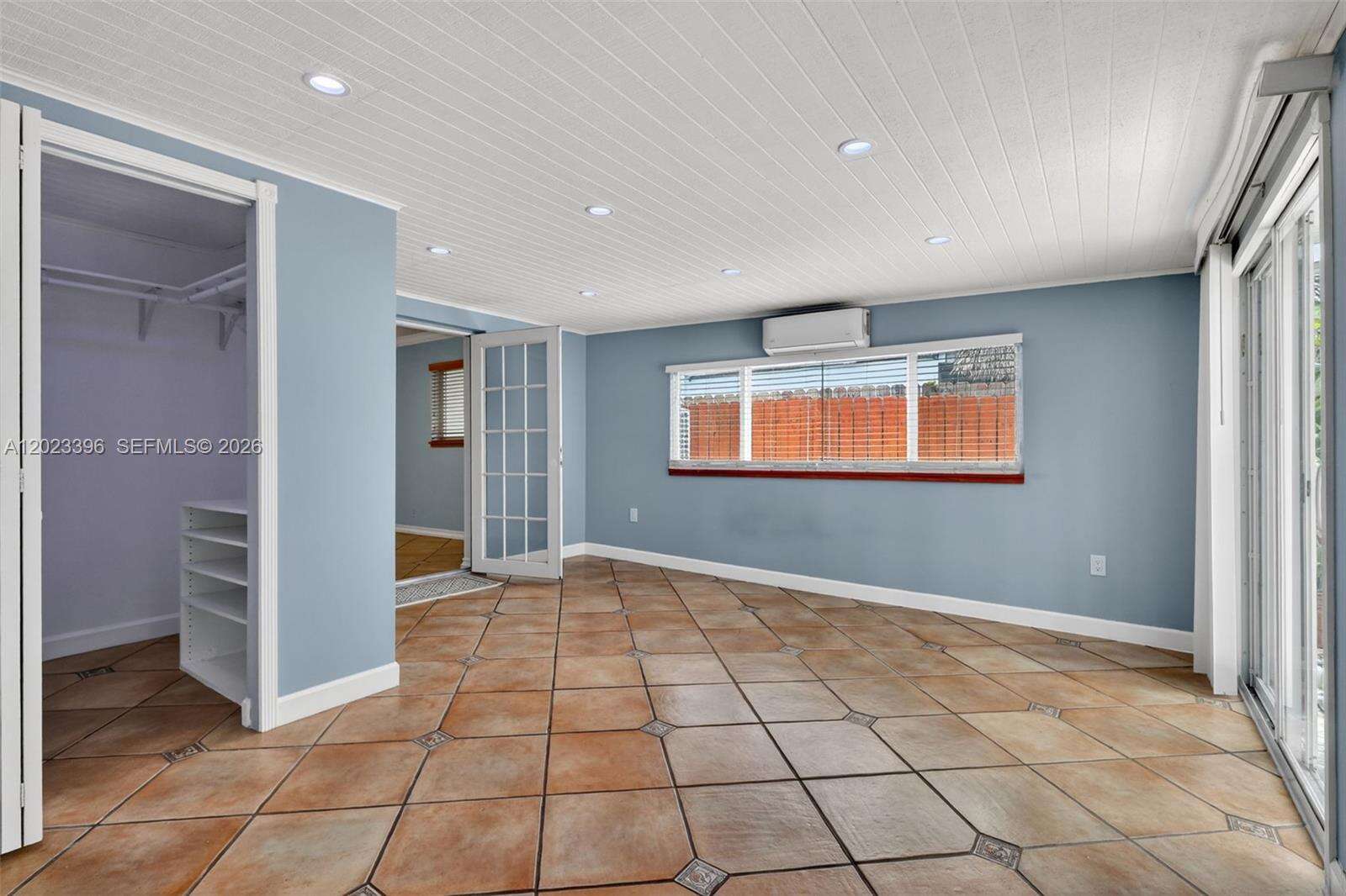 2730 Sherman St, Hollywood, FL 33020 - For Sale photo 31