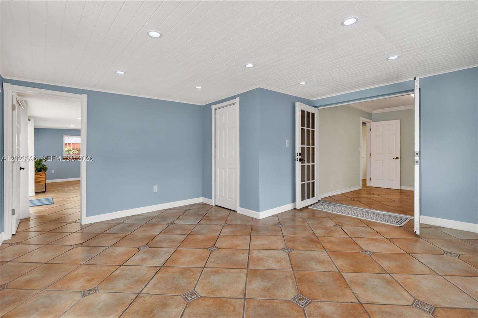 2730 Sherman St, Hollywood, FL 33020 - For Sale photo 32