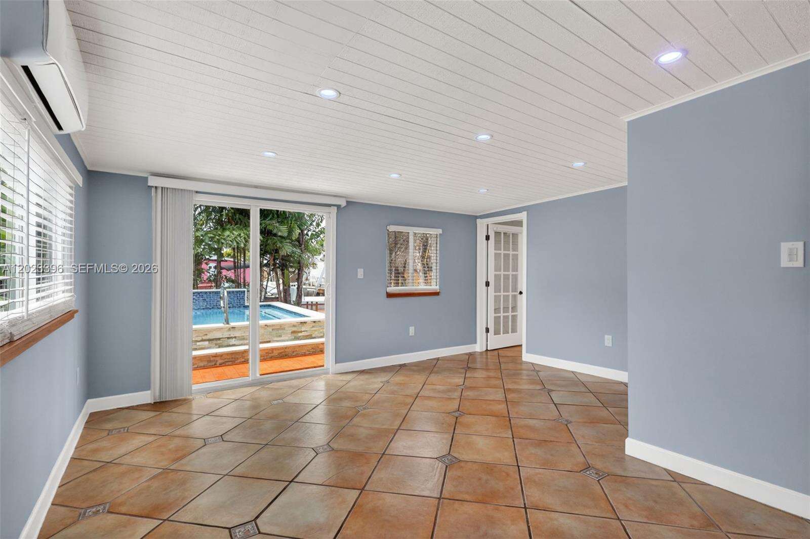 2730 Sherman St, Hollywood, FL 33020 - For Sale photo 33