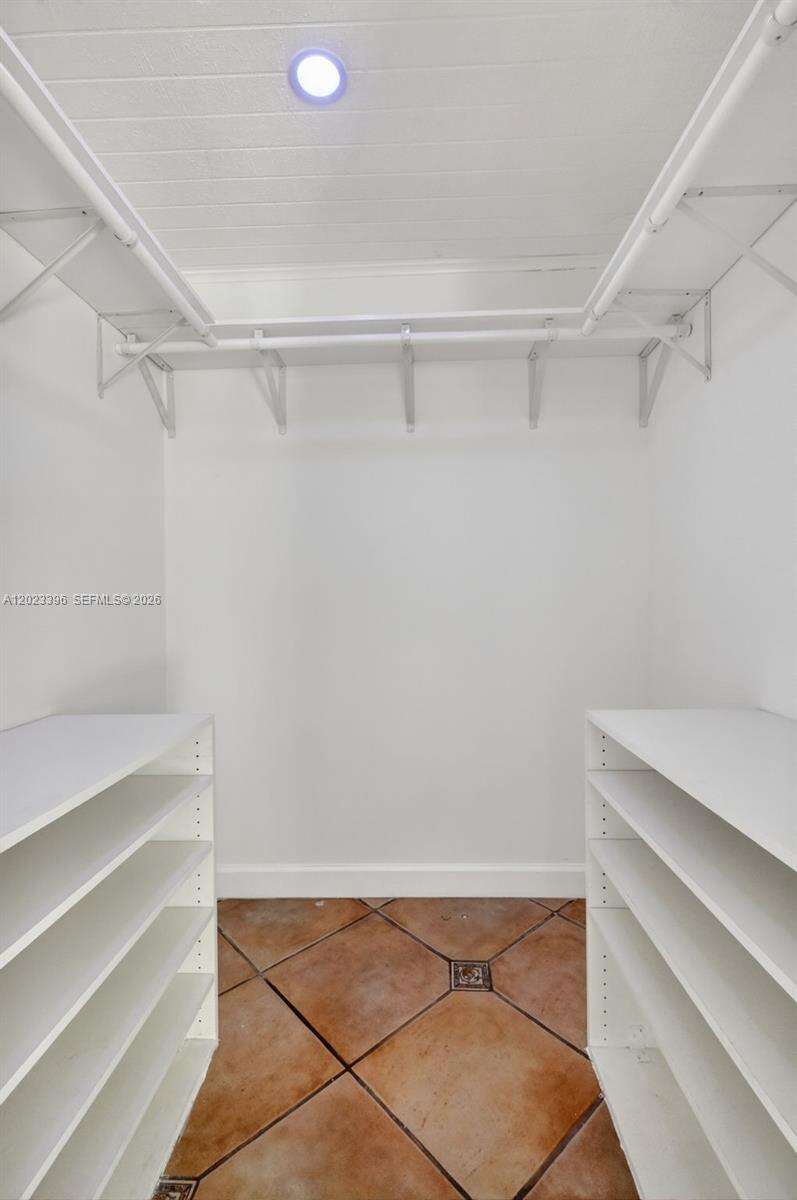 2730 Sherman St, Hollywood, FL 33020 - For Sale photo 35