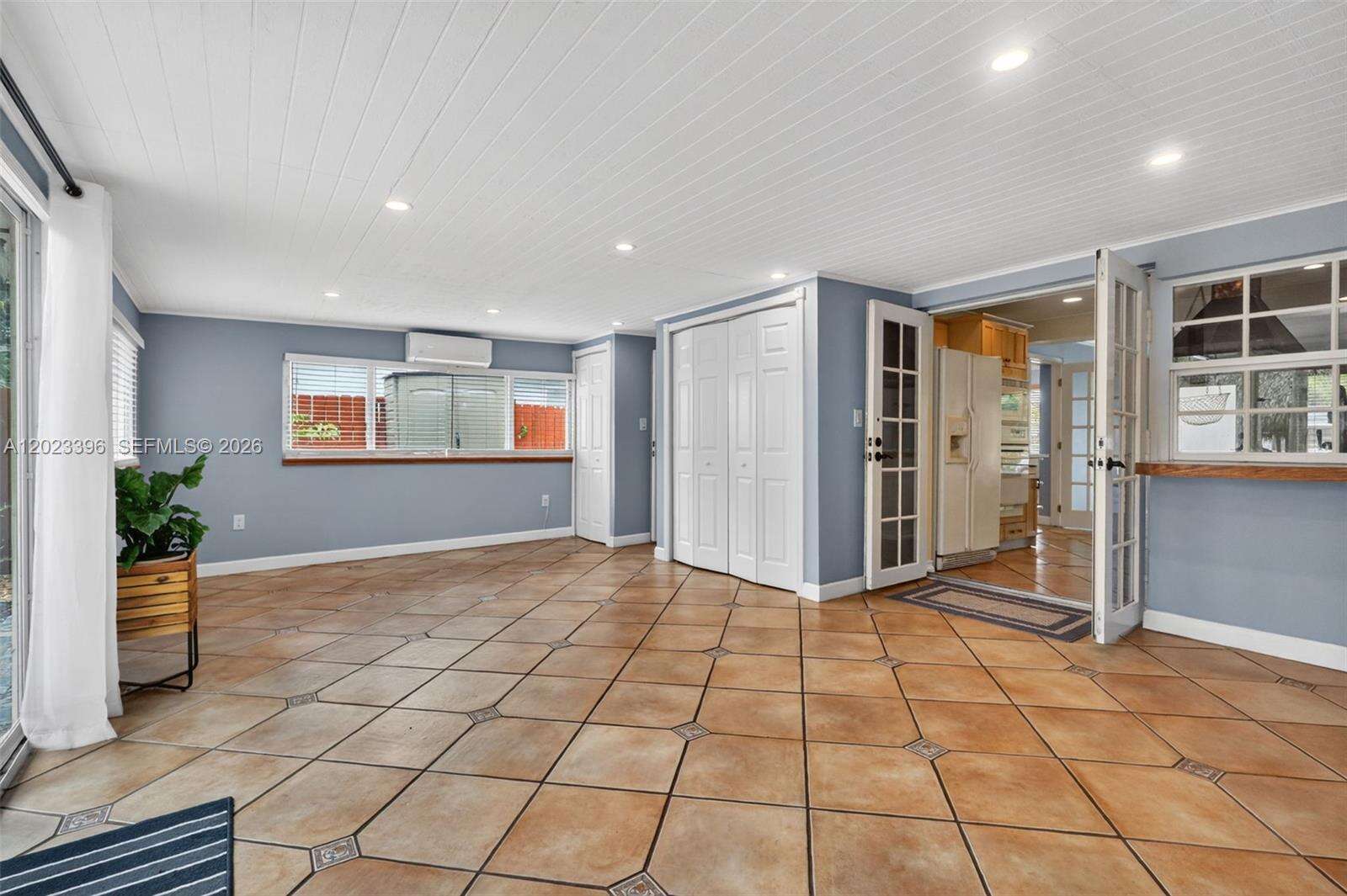 2730 Sherman St, Hollywood, FL 33020 - For Sale photo 36