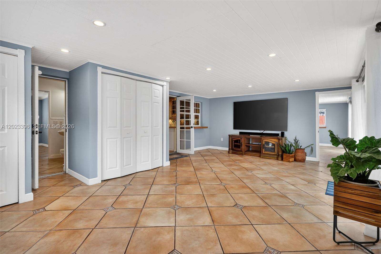 2730 Sherman St, Hollywood, FL 33020 - For Sale photo 37