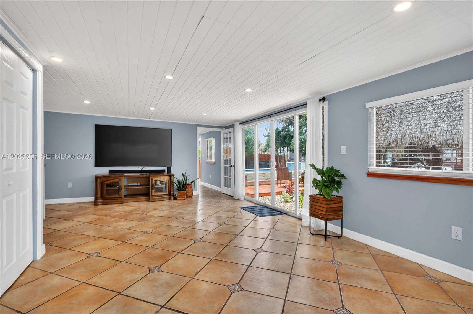 2730 Sherman St, Hollywood, FL 33020 - For Sale photo 38
