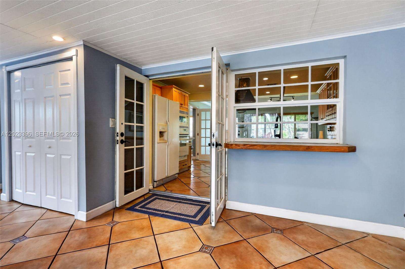 2730 Sherman St, Hollywood, FL 33020 - For Sale photo 39